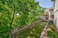 10781OakmontST-5