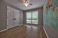 10781OakmontST-16