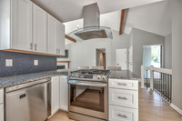 10781OakmontST-14