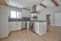 10781OakmontST-13