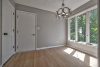 10781OakmontST-12