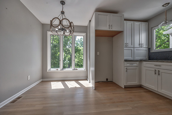 10781OakmontST-11