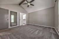 10781OakmontST-20