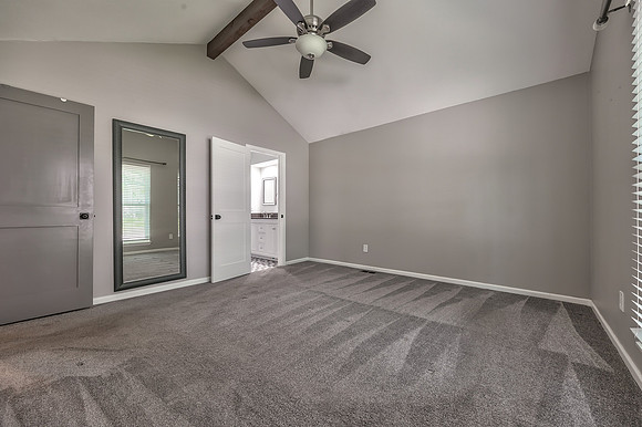 10781OakmontST-20