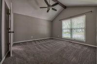 10781OakmontST-19