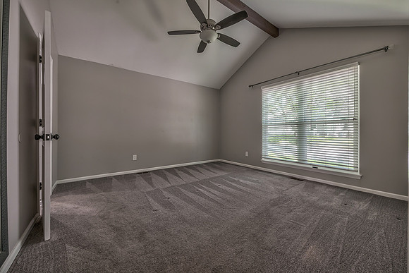10781OakmontST-19
