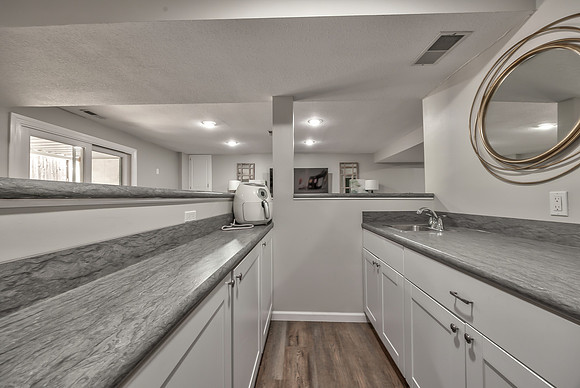 10781OakmontST-23