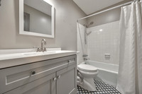 10781OakmontST-17