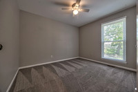 10781OakmontST-18