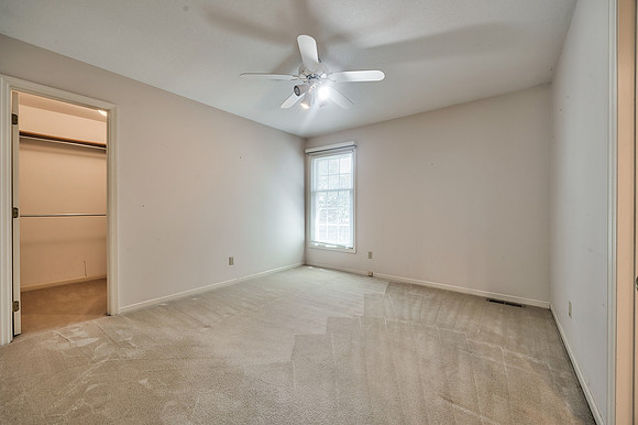 2905SW11ST-22