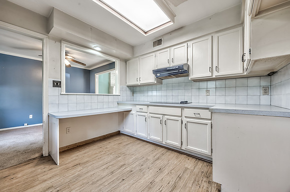 3032S53ST-12