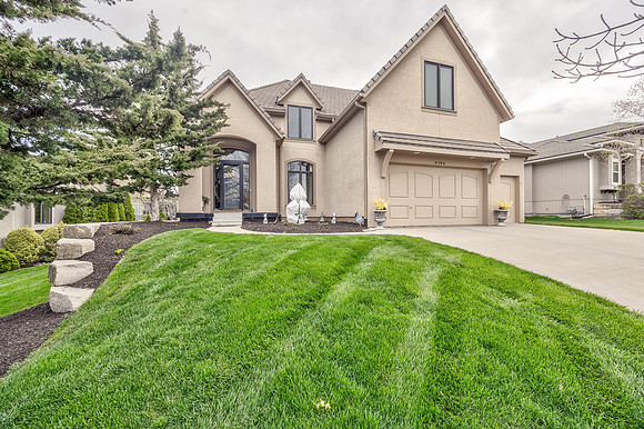 9709Pickering-2