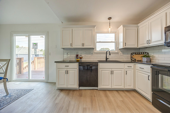442NBirch-21