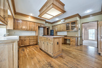 2905SW11ST-14