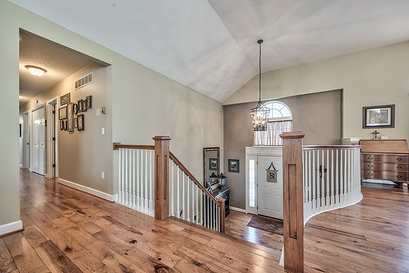15629SLindenwoodDr-29