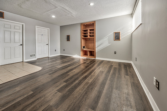 14923SSummit-28