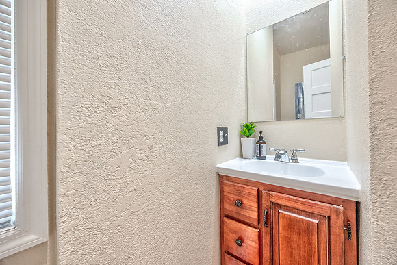 3615JeffersonReshoot-20