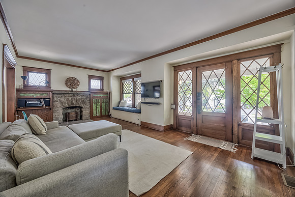 5122GrandAve-48