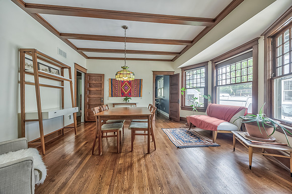 5122GrandAve-8