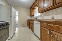 3027Jackson-13