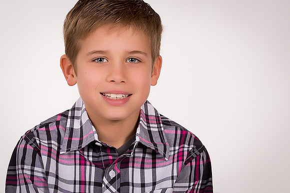 5D3M3826-Edit