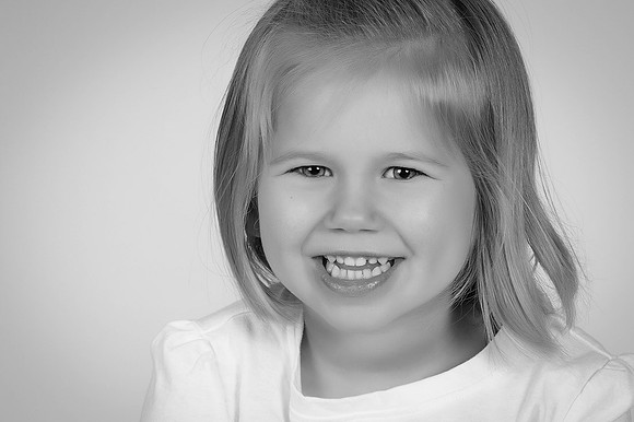 5D3M3857-Edit