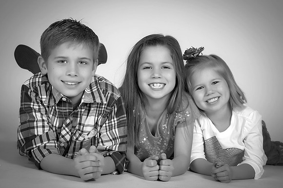 5D3M3924-Edit