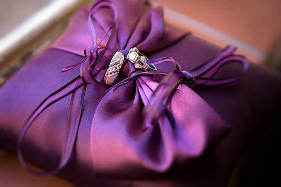5D3M5839-Edit