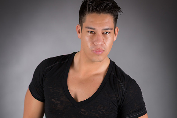 alejandro