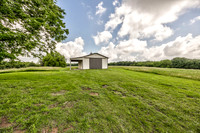 17620MillwoodRD-5