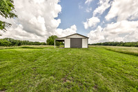 17620MillwoodRD-6