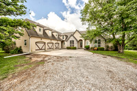 17620 Millwood RD