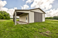 17620MillwoodRD-7