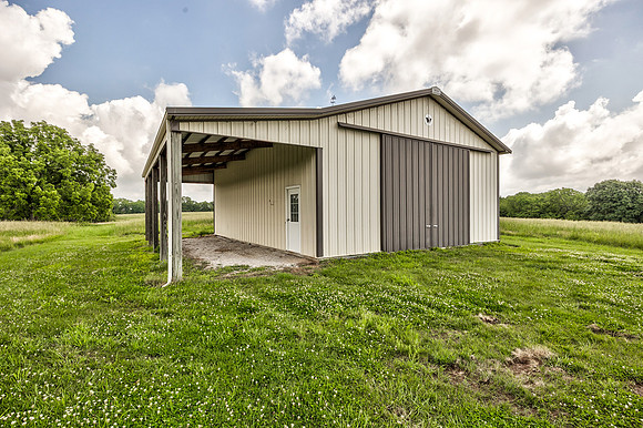 17620MillwoodRD-7