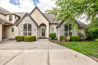17620MillwoodRD-4