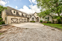 17620MillwoodRD-2