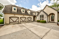 17620MillwoodRD-3