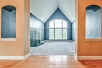 17620MillwoodRD-10