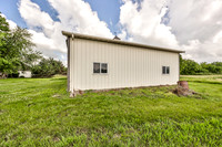 17620MillwoodRD-8