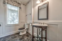 17620MillwoodRD-14