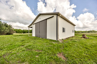 17620MillwoodRD-9