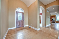 17620MillwoodRD-11