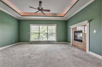 17620MillwoodRD-17