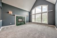 17620MillwoodRD-12