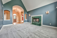 17620MillwoodRD-13