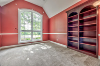 17620MillwoodRD-16