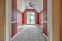17620MillwoodRD-15