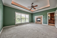 17620MillwoodRD-18