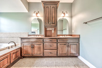17620MillwoodRD-20