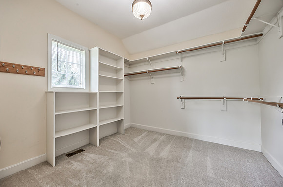 17620MillwoodRD-23